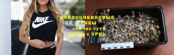 герыч Волосово