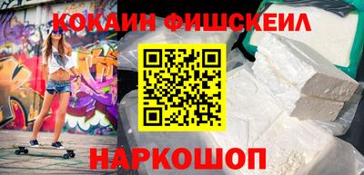 спиды Среднеуральск