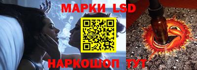 гидра Ставрополь