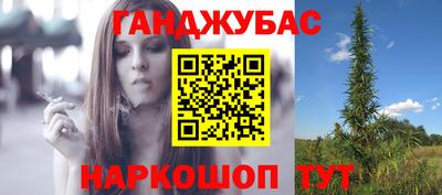 гидра Ставрополь
